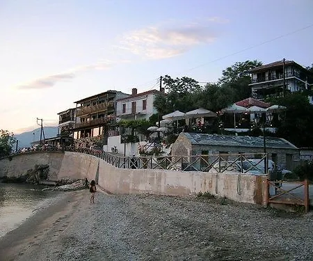 Maistrali 3*
