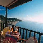 Maistrali Afissos