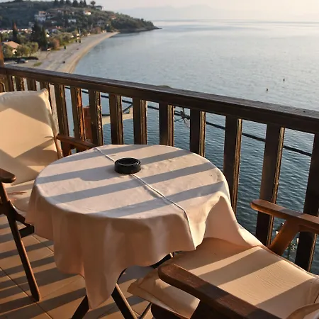 Hotel Maistrali