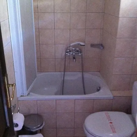 Maistrali 3*