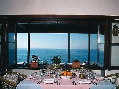 Maistrali 3*